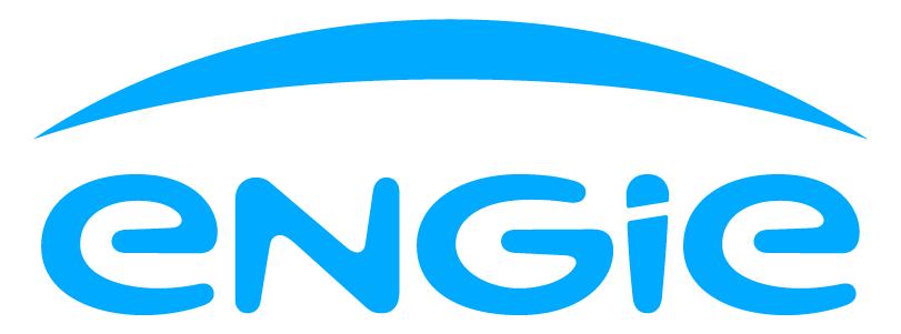 engie_logo_solid_blue_RGB-01_2.png